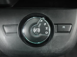 Peugeot Expert Peugeot Expert 2.0 BlueHDI 145pk L3 Automaat Airco Navigatie Cruise control Trekhaak Carplay - afbeelding nr 19