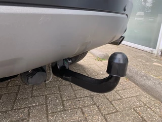 Land Rover Discovery Sport - afbeelding nr 13