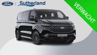 Ford Transit Custom - 483004616-0