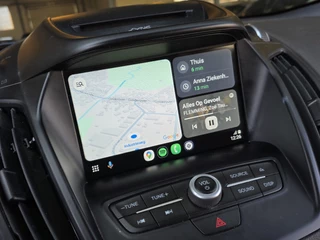 Ford Kuga Ford Kuga 1.5 Tr Ultimate, 1e Eig! Camera! Carplay! Trekhaak 1800kg! Zondag OPEN! - afbeelding nr 16
