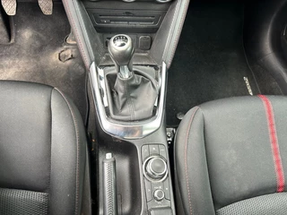 Mazda 2 Mazda 2 1.5 SKYACTIV-G GT-M - afbeelding nr 16