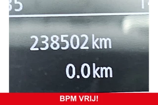 Renault Master Renault Master T35 2.3 dCi 145 L4H1 Energy EURO VI oprijklep ac EURO6 cruise control navi bluetooth camera - afbeelding nr 8
