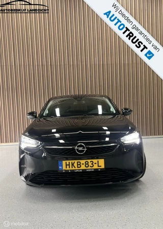 Opel Corsa Opel Corsa 1.2 Elégance Automaat / Camera / 2023 - afbeelding nr 2