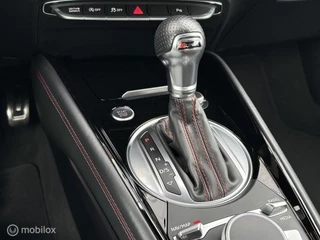 Audi TT Audi TT Roadster TTS quattro Competition Bucket Seats Virtual Navi Carplay B&O Audio Leer Matrix LED - afbeelding nr 33