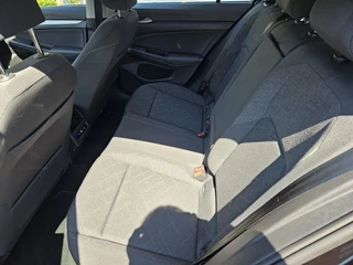 Volkswagen Golf - afbeelding nr 12