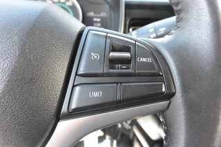 Suzuki Ignis - afbeelding nr 18