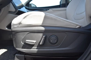 Hyundai Tucson - afbeelding nr 12