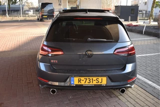 Volkswagen Golf - afbeelding nr 29