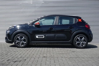 Citroën C3 - afbeelding nr 2
