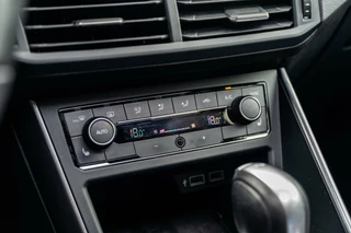 Volkswagen Polo Volkswagen Polo 1.0 TSI R Line Keyless|Stoelverw.|PANO VOL! - afbeelding nr 37