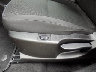 Fiat Tipo - afbeelding nr 8