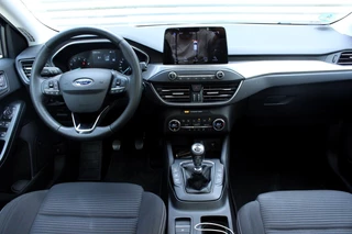Ford Focus - afbeelding nr 2