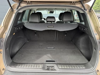 Renault Kadjar Renault Kadjar 1.2 TCe Intens 2e Eigenaar,Navi,Clima,Cruise,PDC V+A,Camera,Stoel verw,Dodehoek detectie,Dealer onderhouden,N.A.P,131pk,Nieuwe APK bij Aflevering - afbeelding nr 22
