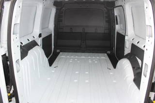 Ford Transit Connect Ford Transit Connect 2.0 EcoBlue L2 Trend | Trekhaak | Navigatie | All season banden | BPM VRIJ - afbeelding nr 20