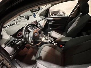 BMW 2 Serie - afbeelding nr 9