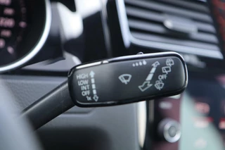 Volkswagen Golf Volkswagen Golf 7.5 2.0 TSI DSG GTI 230 PK Dyn Audio|Carplay|A. Cruise|Pdc|Trhk afn.|Led|Nav| - afbeelding nr 48