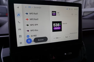 Toyota Corolla Cross Navi|Carplay|PDC V+A|Stoel en stuur verw.|Elektrische a.klep|Camera| - afbeelding nr 24