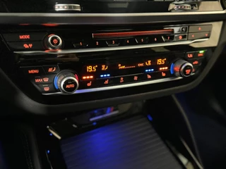 BMW X3 BMW X3 M Competition l MANHART MHX3 650 l PPF l Parfum l Uniek - afbeelding nr 28