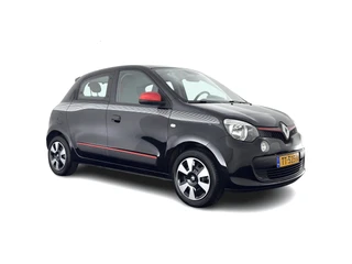 Renault Twingo 1.0 SCe Collection