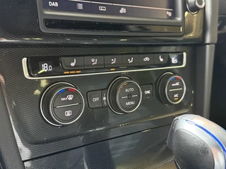 Volkswagen Golf Volkswagen Golf 1.4 TSI GTE | Camera | Park Pilot | Stoelverwarming - afbeelding nr 33