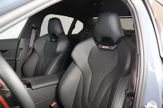BMW M5 - afbeelding nr 6