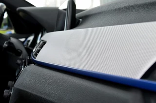 BMW X1 BMW X1 sDrive18i M-Sport Rijklaarprijs-Garantie Navigatie Led Sport Interieur - afbeelding nr 15