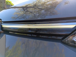 Volkswagen Golf - afbeelding nr 36