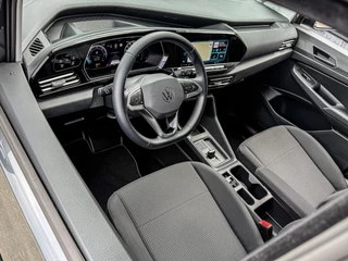 Volkswagen Caddy | DIGITAL COCKPIT | KEYLESS ADVANCED | LED VERLICHTING | NAVI | ADAPTIVE CRUISE | - afbeelding nr 7