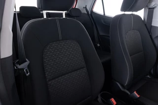 Kia Picanto - afbeelding nr 5