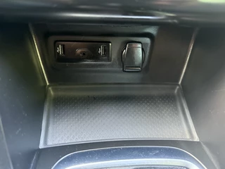 Renault Mégane Estate - afbeelding nr 31