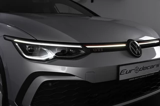 Volkswagen Golf - afbeelding nr 18
