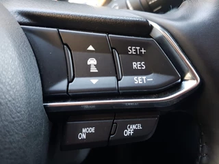 Mazda 6 - afbeelding nr 15