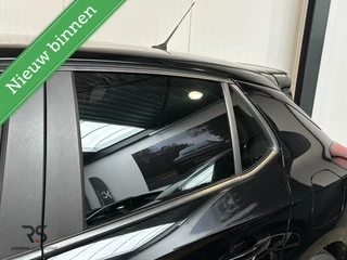 Opel Corsa Opel Corsa 1.2 100 pk automaat Edition | Navi | LED | Cruise | Airco | CarPlay | DAB+ | Org. NLD. | - afbeelding nr 16
