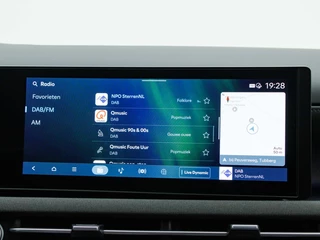 Hyundai Tucson Hyundai Tucson 1.6 T-GDI PHEV Premium | Facelift | Lease mogelijk - afbeelding nr 44
