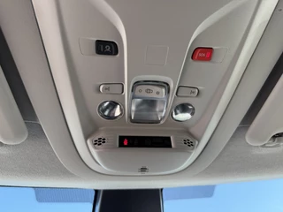 Peugeot Partner Cruise control/achteruitrijcamera - afbeelding nr 36