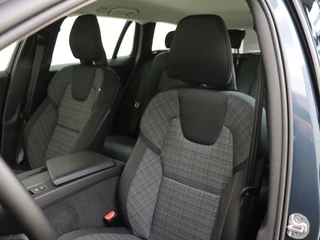Volvo V60 - afbeelding nr 15