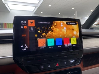 Volkswagen ID. Buzz - afbeelding nr 19