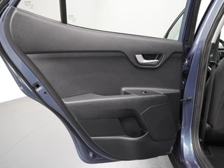Kia Stonic - Navigatie - Camera - Climate control - Cruise control - 17 inch LM velgen - 12 maanden garantie - afbeelding nr 39