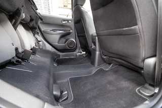 Honda Jazz Honda Jazz 1.5 e:HEV Crosstar - All-in rijklrprs | Honda Sensing | Two Tone - afbeelding nr 8
