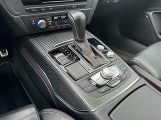Audi A6 Audi A6 Avant 3.0 TDI BiT quattro Competition Pano Trekhaak - afbeelding nr 14