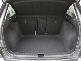 SEAT Ateca - afbeelding nr 6
