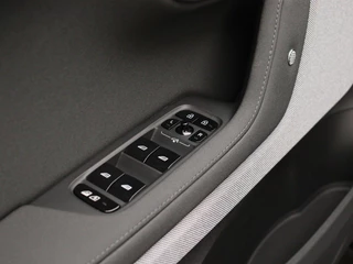 Polestar 2 Polestar 2 BST EDITION 230 *UNIEK* 21INCH ÖHLIN DEMPERS ALCANTARA - afbeelding nr 16