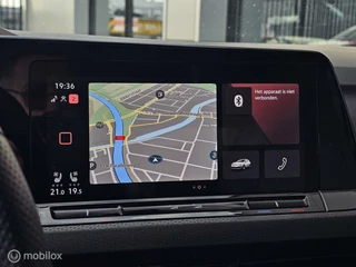 Volkswagen Golf Volkswagen Golf 2.0 TSI GTI Black Style Panorama/HUD/H&K/Leder - afbeelding nr 42