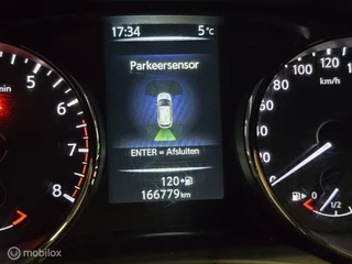 Nissan QASHQAI Nissan Qashqai 1.2 Acenta |1ste eigenaar | Pano |Airco - afbeelding nr 3