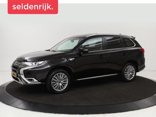 Mitsubishi Outlander - 7240279-0