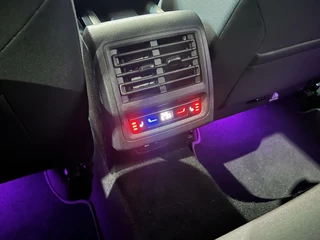 Volkswagen Golf Volkswagen Golf 1.5 eTSI HEADUP*Standkachel*ACC*Lane*Carplay - afbeelding nr 31