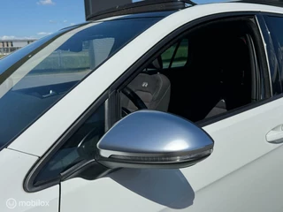 Volkswagen Golf Volkswagen Golf 2.0 TSI 4Motion R - afbeelding nr 7