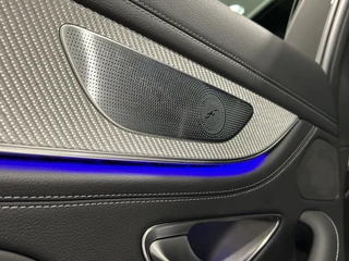Mercedes-Benz CLS - afbeelding nr 7