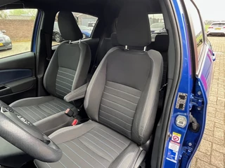 Toyota Yaris - afbeelding nr 18