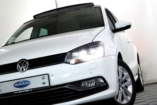 Volkswagen Polo - afbeelding nr 23